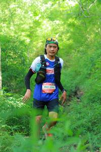 BIB: 2266
                            <button type="button" onclick="openModal(22097058)" class="btn btn-primary btn-sm float-right btn-popup" data-toggle="modal" data-target=".modal-high-quality">
                        <i class="fas fa-shopping-cart"></i> Add to Cart
                    </button>
                                            <button type="button" onclick="isThisMe(22097058, true)" class="btn btn-success btn-sm float-right btn-popup btn-isme hidden" data-toggle="tooltip" data-placement="bottom" title="นี่คือรูปของคุณใช่ไหม คลิกที่นี่เพื่อเอาเข้าอัลบั้ม">
                        <i class="fas fa-plus"></i> Add to album
                    </button>
                    <button type="button" onclick="isThisMe(22097058, false)" class="btn btn-warning btn-sm float-right btn-popup btn-isnotme hidden">
                        <i class="fas fa-ban"></i> Remove from album
                    </button>